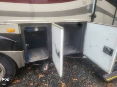 2012 Gulf Stream SuperNova 6400, $ 78,000