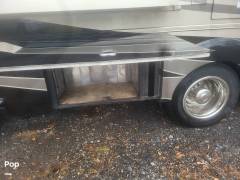 2012 Gulf Stream SuperNova 6400, $ 78,000