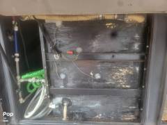 2012 Gulf Stream SuperNova 6400, $ 78,000