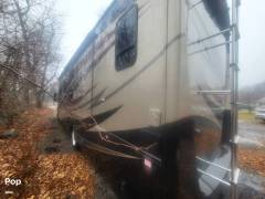 2012 Gulf Stream SuperNova 6400, $ 78,000