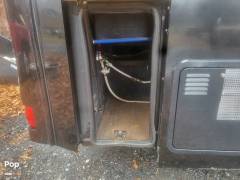 2012 Gulf Stream SuperNova 6400, $ 78,000