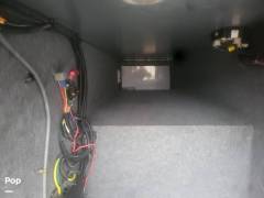 2012 Gulf Stream SuperNova 6400, $ 78,000