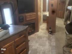 2012 Gulf Stream SuperNova 6400, $ 78,000