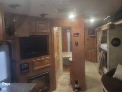 2012 Gulf Stream SuperNova 6400, $ 78,000