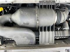 2020 Thor Motor Coach Four Winds 28Z, $ 69,999