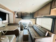 2020 Thor Motor Coach Four Winds 28Z, $ 69,999