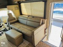 2020 Thor Motor Coach Four Winds 28Z, $ 69,999