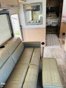 2020 Thor Motor Coach Four Winds 28Z, $ 69,999