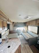 2020 Thor Motor Coach Four Winds 28Z, $ 69,999