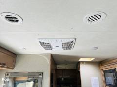 2020 Thor Motor Coach Four Winds 28Z, $ 69,999