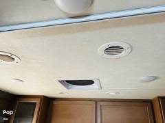 2020 Thor Motor Coach Four Winds 28Z, $ 69,999