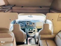2020 Thor Motor Coach Four Winds 28Z, $ 69,999