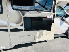 2020 Thor Motor Coach Four Winds 28Z, $ 69,999