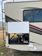 2020 Thor Motor Coach Four Winds 28Z, $ 69,999