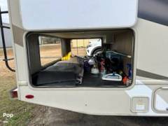 2020 Thor Motor Coach Four Winds 28Z, $ 69,999