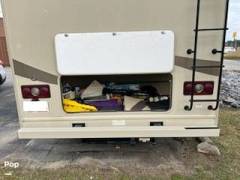 2020 Thor Motor Coach Four Winds 28Z, $ 69,999