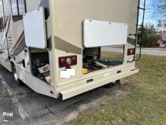 2020 Thor Motor Coach Four Winds 28Z, $ 69,999