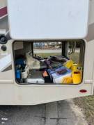 2020 Thor Motor Coach Four Winds 28Z, $ 69,999