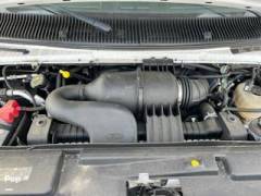 2020 Thor Motor Coach Four Winds 28Z, $ 69,999