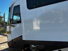 2007 Alfa Founder 1010-SYFE40FD, $ 45,000
