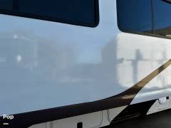2007 Alfa Founder 1010-SYFE40FD, $ 45,000