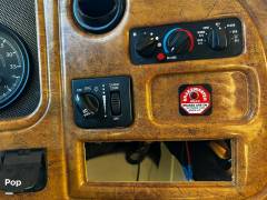 2007 Alfa Founder 1010-SYFE40FD, $ 45,000