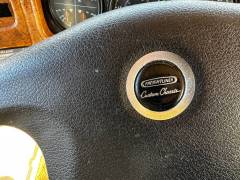 2007 Alfa Founder 1010-SYFE40FD, $ 45,000