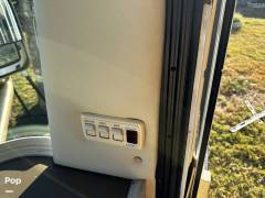 2007 Alfa Founder 1010-SYFE40FD, $ 45,000