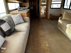 2007 Alfa Founder 1010-SYFE40FD, $ 45,000