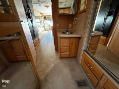 2007 Alfa Founder 1010-SYFE40FD, $ 45,000