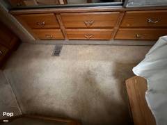 2007 Alfa Founder 1010-SYFE40FD, $ 45,000