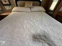 2007 Alfa Founder 1010-SYFE40FD, $ 45,000