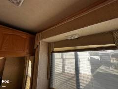 2007 Alfa Founder 1010-SYFE40FD, $ 45,000