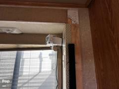 2007 Alfa Founder 1010-SYFE40FD, $ 45,000
