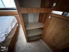 2007 Alfa Founder 1010-SYFE40FD, $ 45,000