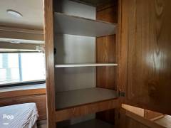 2007 Alfa Founder 1010-SYFE40FD, $ 45,000