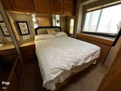 2007 Alfa Founder 1010-SYFE40FD, $ 45,000