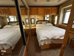 2007 Alfa Founder 1010-SYFE40FD, $ 45,000