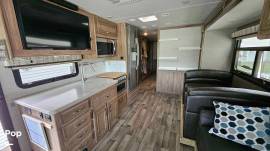 2021 Jayco Precept 36A, $ 89,500