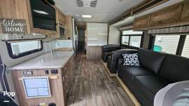 2021 Jayco Precept 36A, $ 89,500