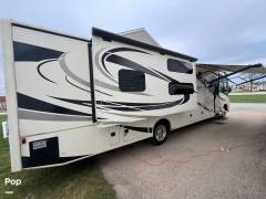 2021 Jayco Precept 36A, $ 89,500