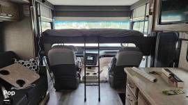 2021 Jayco Precept 36A, $ 89,500