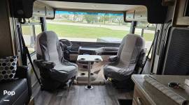 2021 Jayco Precept 36A, $ 89,500