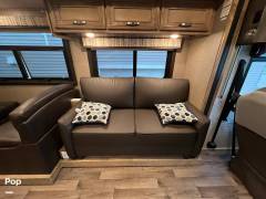 2021 Jayco Precept 36A, $ 89,500