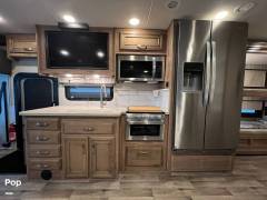 2021 Jayco Precept 36A, $ 89,500