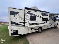 2021 Jayco Precept 36A, $ 89,500