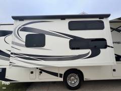 2021 Jayco Precept 36A, $ 89,500