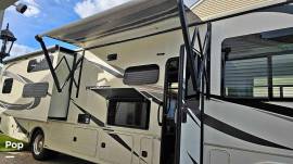 2021 Jayco Precept 36A, $ 89,500