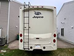 2021 Jayco Precept 36A, $ 89,500