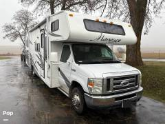 2009 Georgie Boy Maverick 315SS, $ 32,900